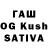 Гашиш hashish Mailacor