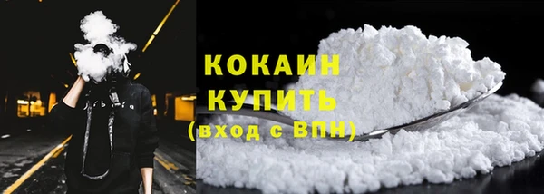 мдма Заводоуковск