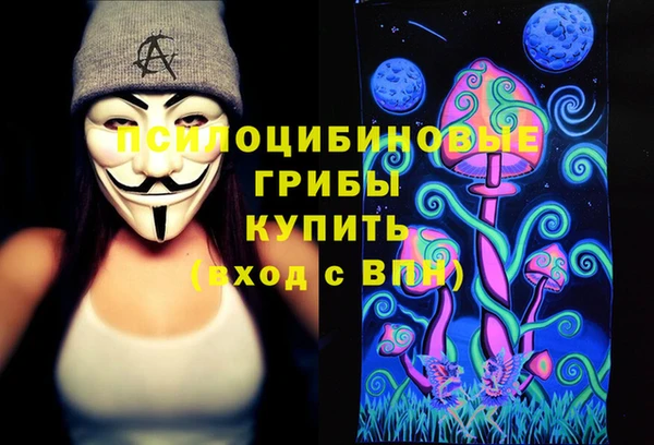 синтетический гашиш Заволжье