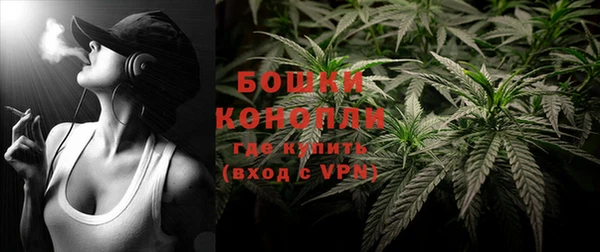 дмт Заволжск