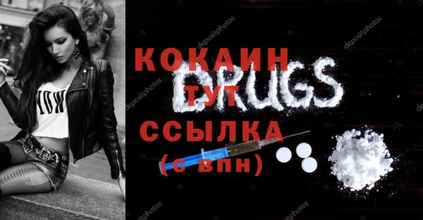 дмт Заволжск
