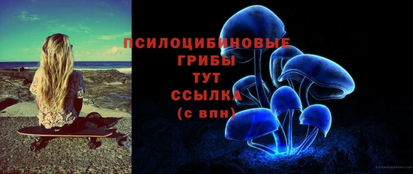 синтетический гашиш Заволжье